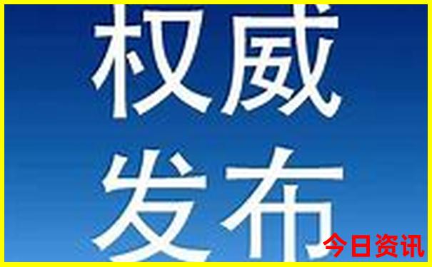 德州附近旅游景点推荐自驾游