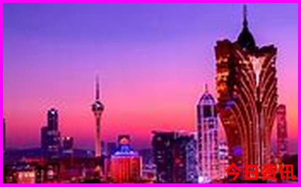 珠江旅游攻略必去景点排行榜