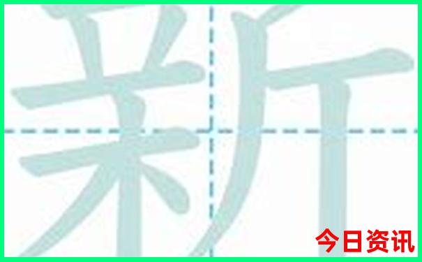 中国最值得去的旅游城市