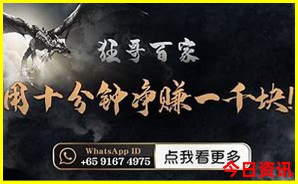 长顺有什么旅游景点