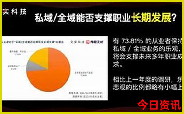 四川省旅游攻略景点必去