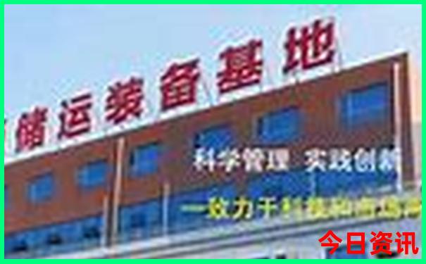 湖南哪里好玩的景点推荐