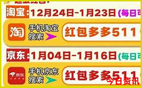 安徽带孩子旅游适合去哪里