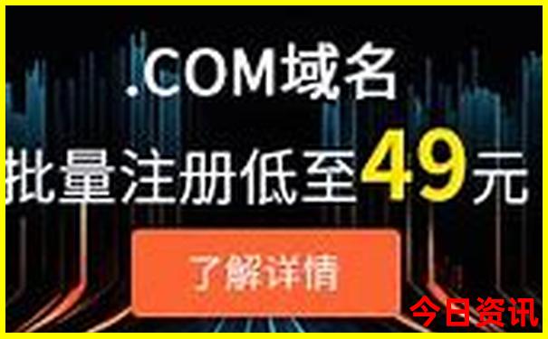阳江自驾游2天一夜攻略