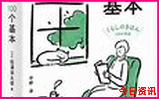长兴旅游景点攻略一日游