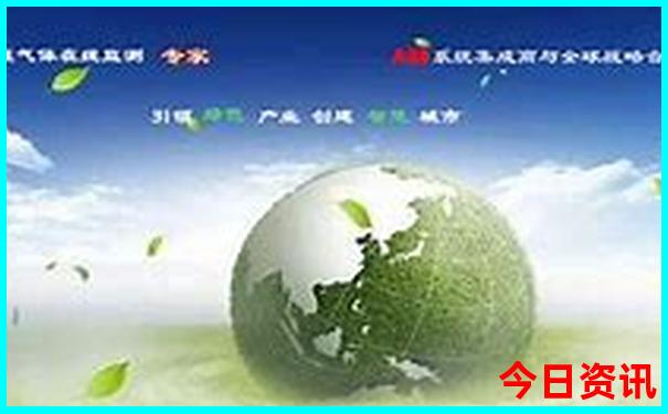 带孩子去贵阳哪里玩比较好